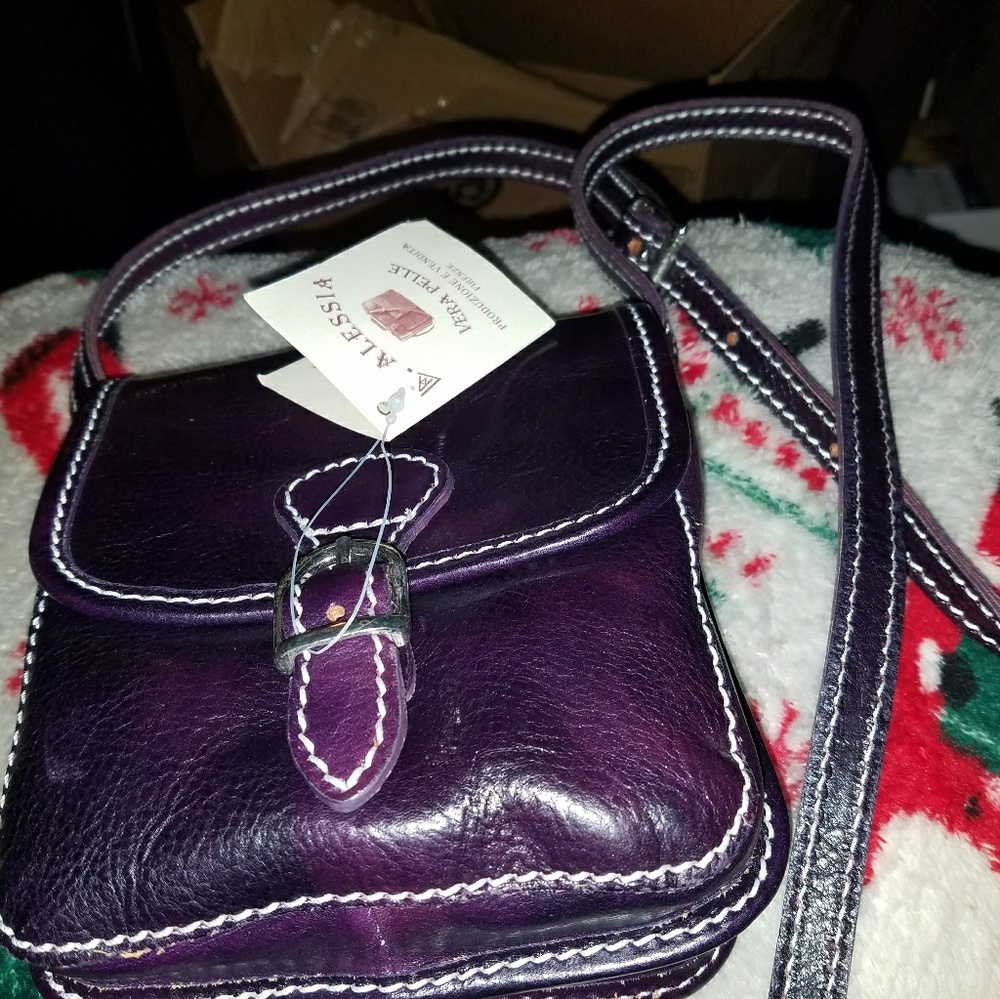 Purse